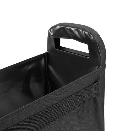 Gravity BG CART M1 Wagon Bag for Medium Cart