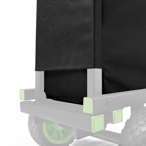 Gravity BG CART M1 Wagon Bag for Medium Cart
