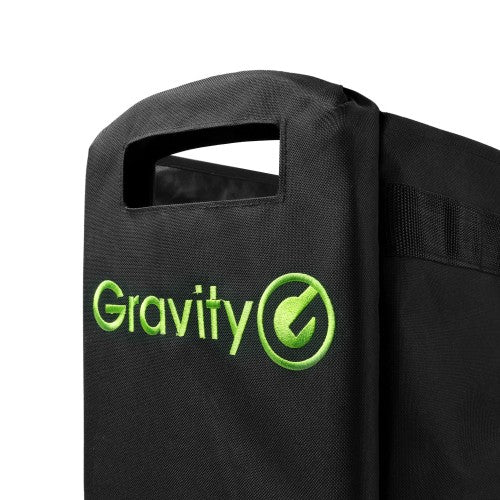 Gravity BG CART M1 Wagon Bag for Medium Cart