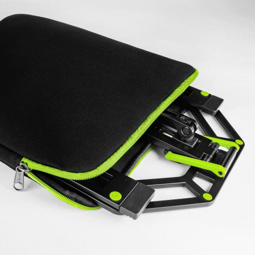 Gravity GBGLTS01B Transport Bag For Gravity Laptop Stand