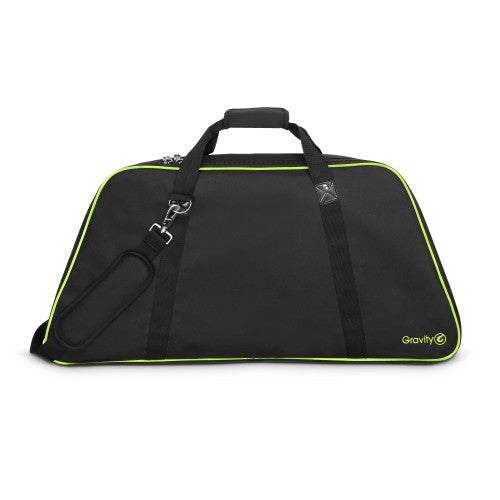 Gravity GBGNS1B Transport Bag For Music Stand