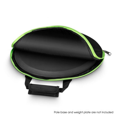 Gravity GBGWB123 Transport Bag For 450 mm Base Plate