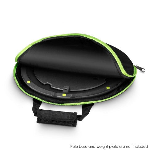 Gravity GBGWB123 Transport Bag For 450 mm Base Plate