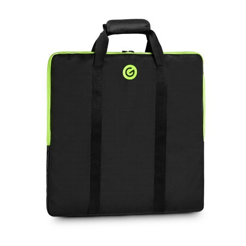 Gravity GBGWBLS331 Transport Bag For LS431CB Base Plate