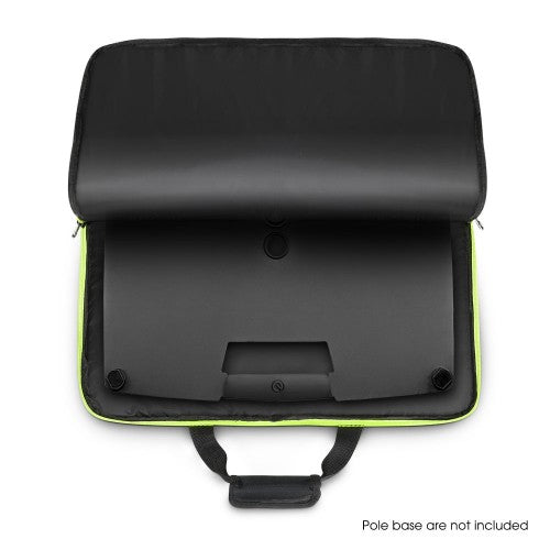 Gravity GBGWBLS331 Transport Bag For LS431CB Base Plate
