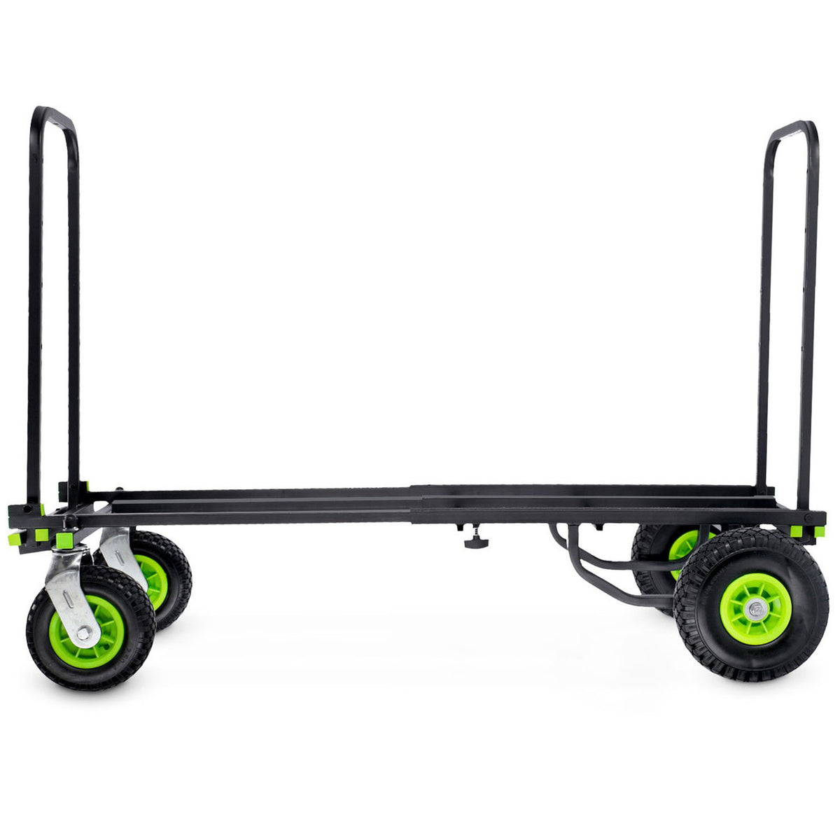 Gravity GCARTL01B Large Multifunctional Trolley