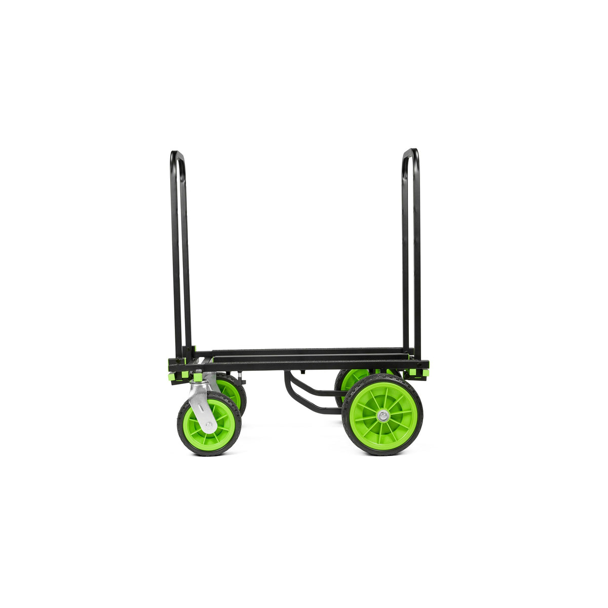 Gravity GCARTL01B Large Multifunctional Trolley