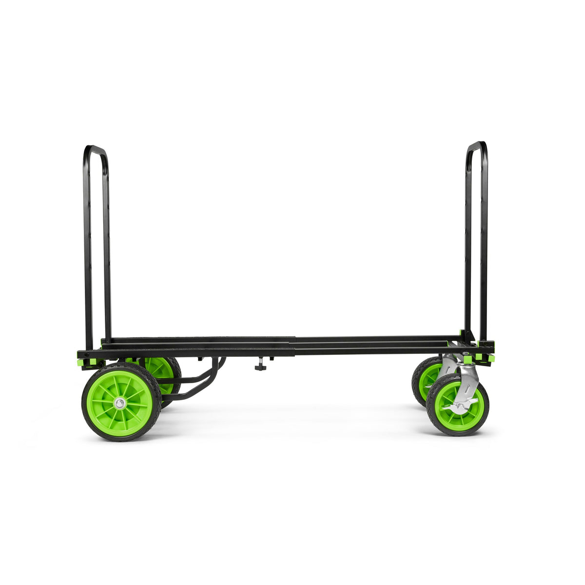Gravity GCARTL01B Large Multifunctional Trolley