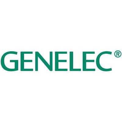 Genelec