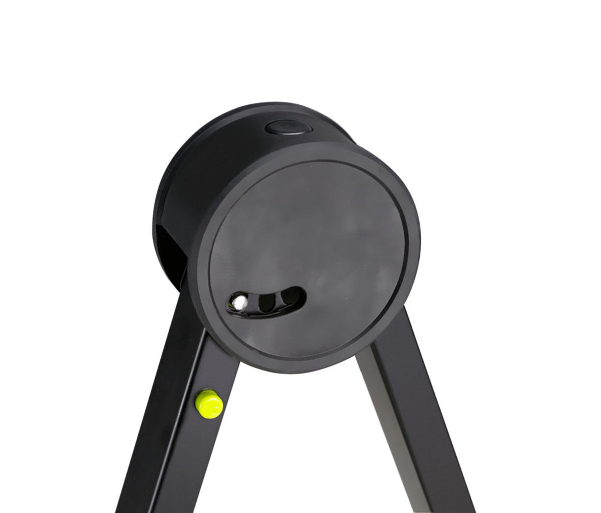 Gravity SoloG Acoustic A Frame Guitar Stand