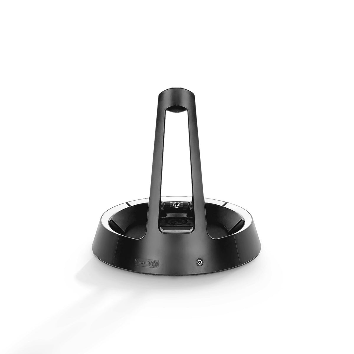 Gravity GGSLSA01B Glow Guitar Stand A Frame