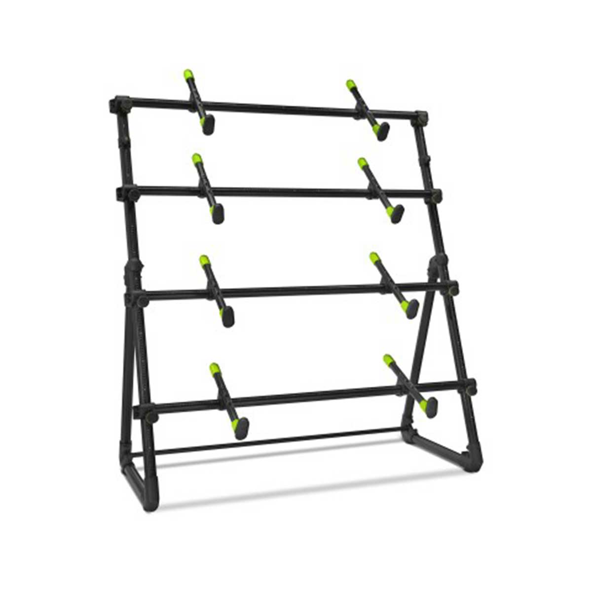 Gravity KS MKS 01 B Multi Keyboard Stand