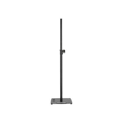 Gravity LS 431 C B Lighting Stand and Speaker Stand