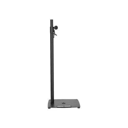 Gravity LS 431 C B Lighting Stand and Speaker Stand