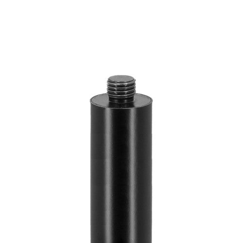 Gravity LS 431 C B Lighting Stand and Speaker Stand