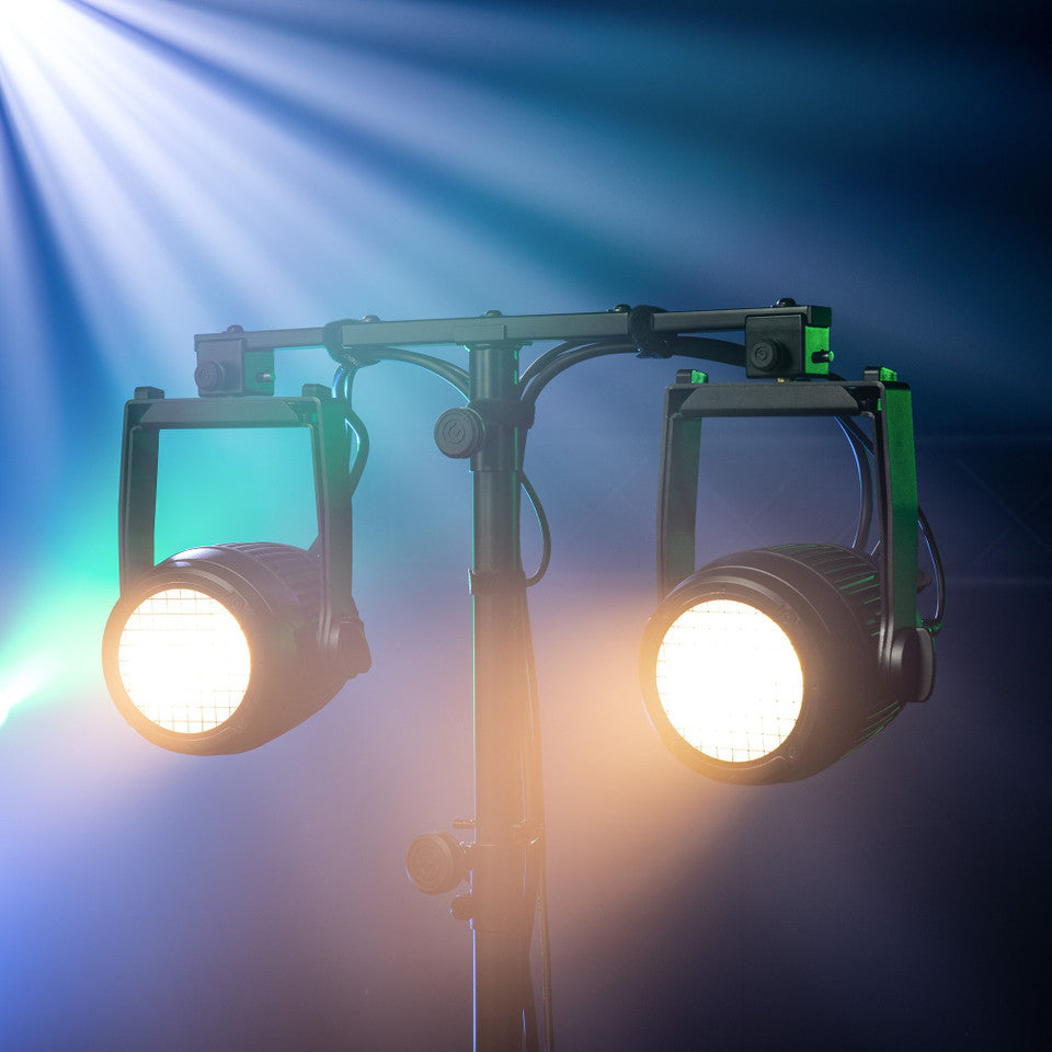 Gravity GLSSUPERTB01 Super Mini TBar For 35 mm Tripods