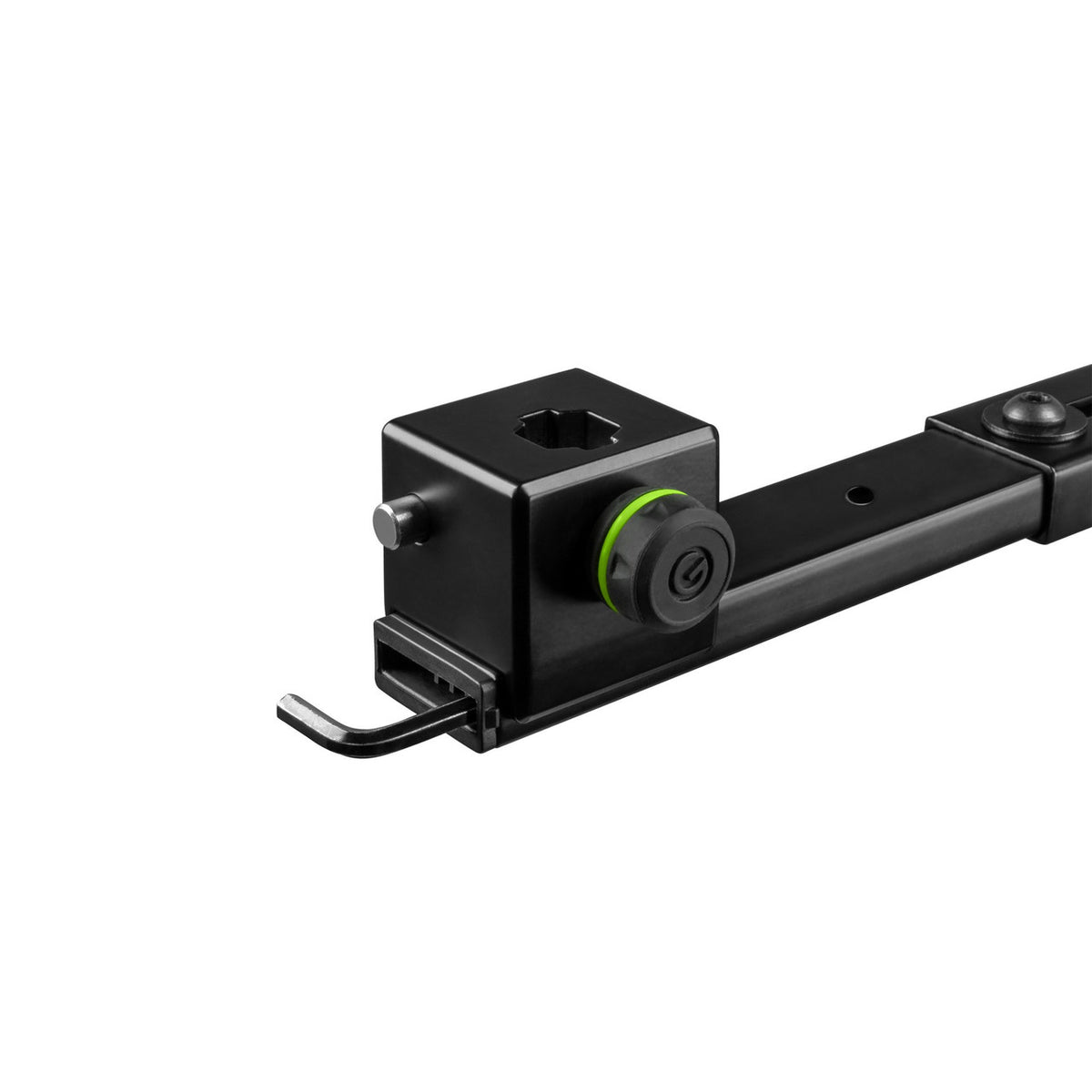 Gravity GLSSUPERTB01 Super Mini TBar For 35 mm Tripods