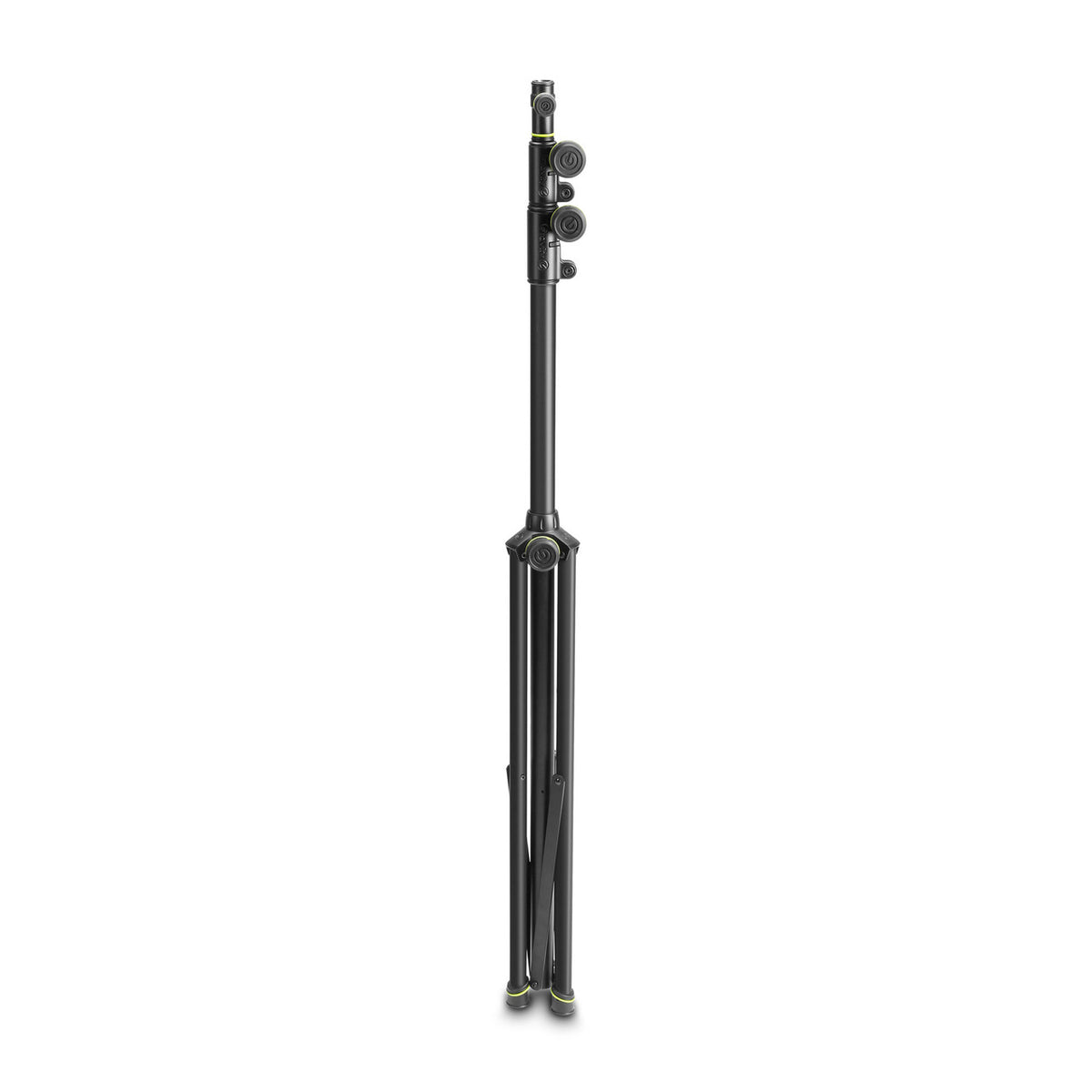 Gravity GLSTBTV17 Lighting Stand W/ TBar Small