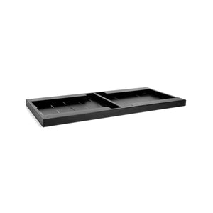 Gravity Rapid Desk for X-Type Keyboard Stands