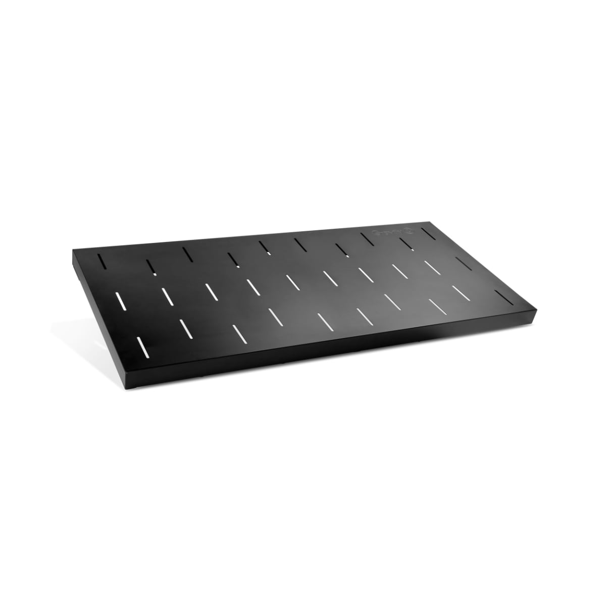Gravity Rapid Desk for X-Type Keyboard Stands