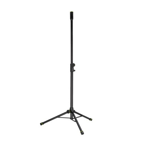 Gravity SP 5112 B Traveler Speaker Stand