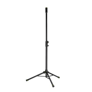 Gravity SP 5112 B Traveler Speaker Stand