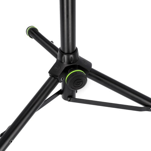 Gravity SP 5112 B Traveler Speaker Stand