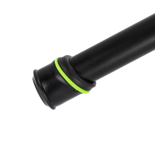 Gravity SP 5112 B Traveler Speaker Stand