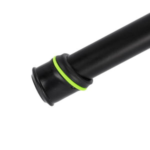 Gravity SP 5112 B Traveler Speaker Stand