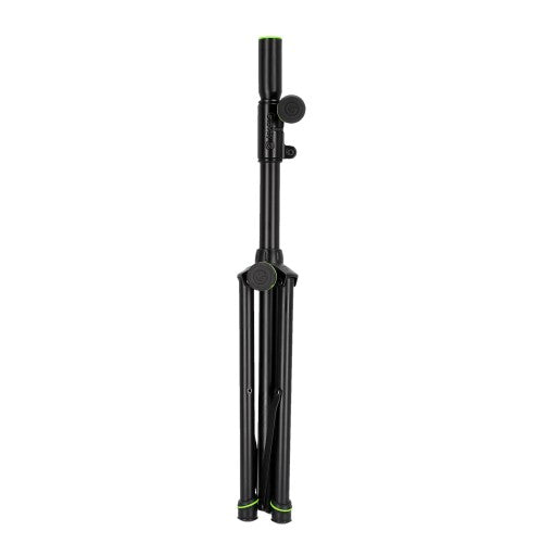 Gravity SP 5112 B Traveler Speaker Stand