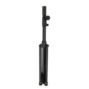 Gravity SP 5112 B Traveler Speaker Stand