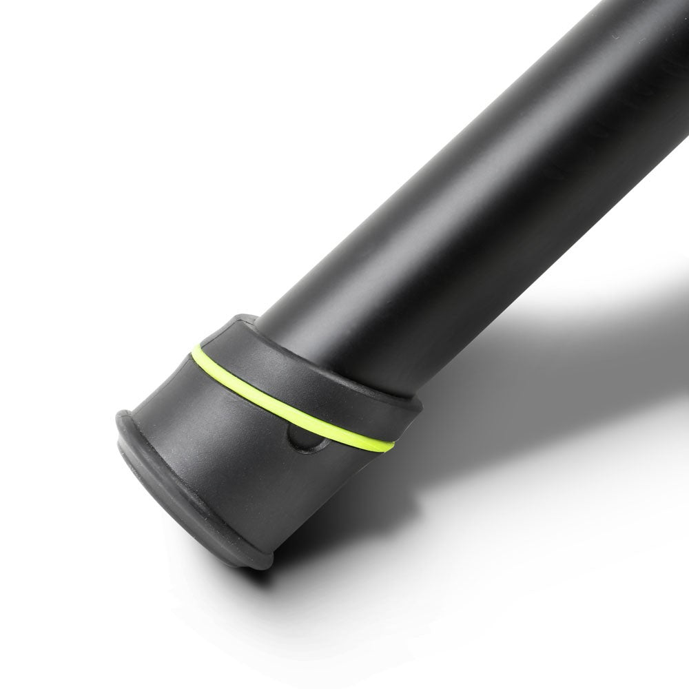 Gravity SP 5211 ACB Pneumatic Speaker Stand