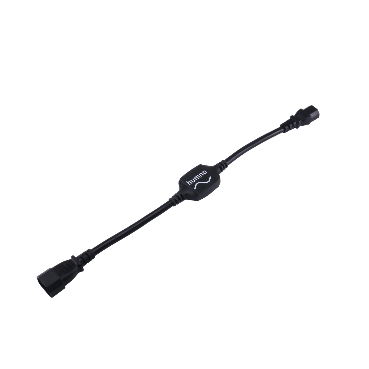 Morley Hum Removal Toolbox