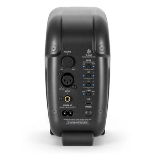 IK Multimedia iLoud Micro Monitor Pro (PAIR)