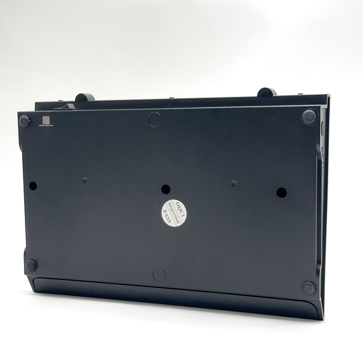 ICON P1X DAW Control Extender - (Open Box)