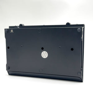 ICON P1X DAW Control Extender - (Open Box)