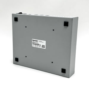 Elektron Syntakt e25 Remix Edition - OPEN BOX