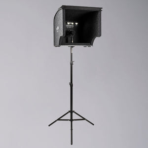Isovox ISOVOXGO Portable Vocal Booth