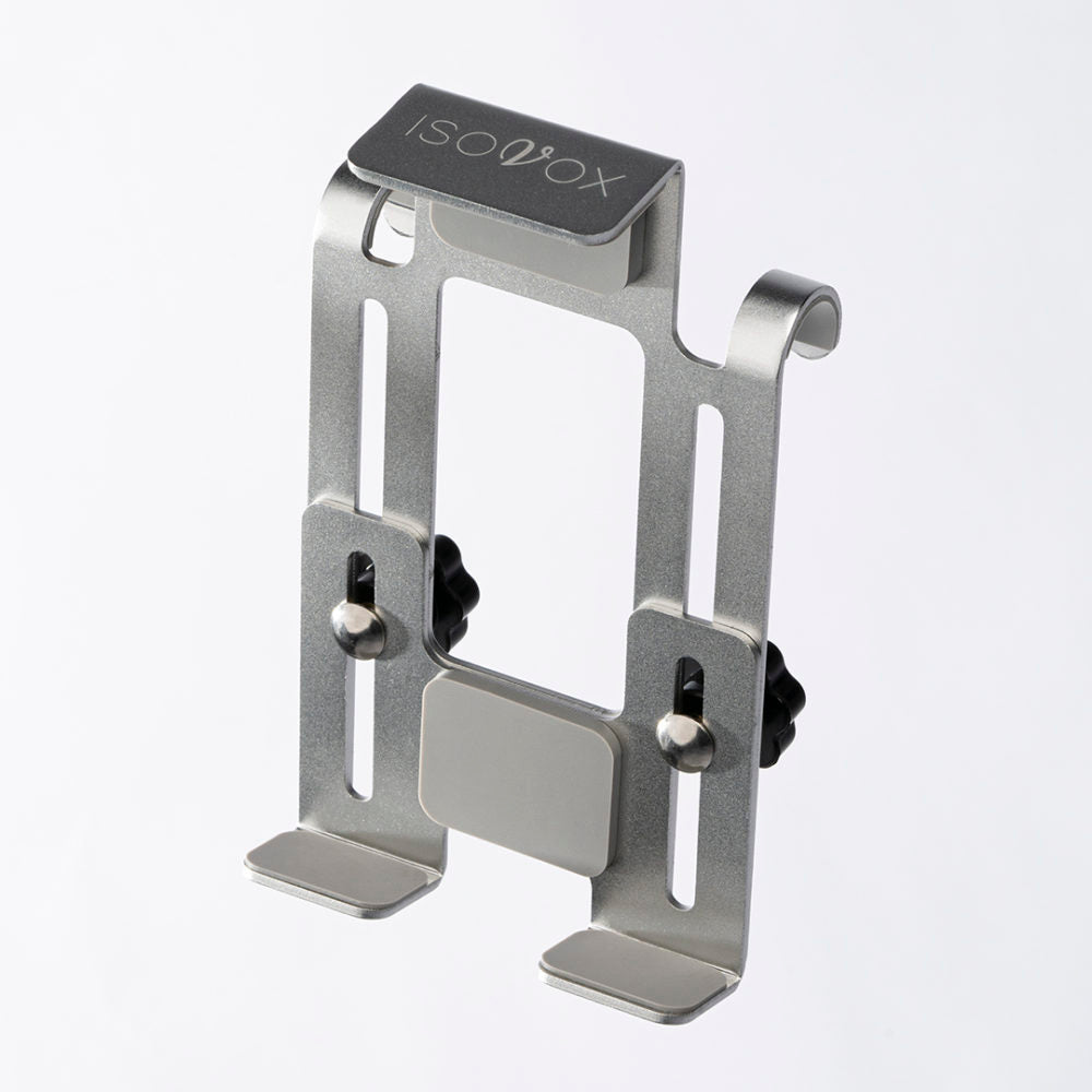 ISOVOX Phone & Tablet Holder