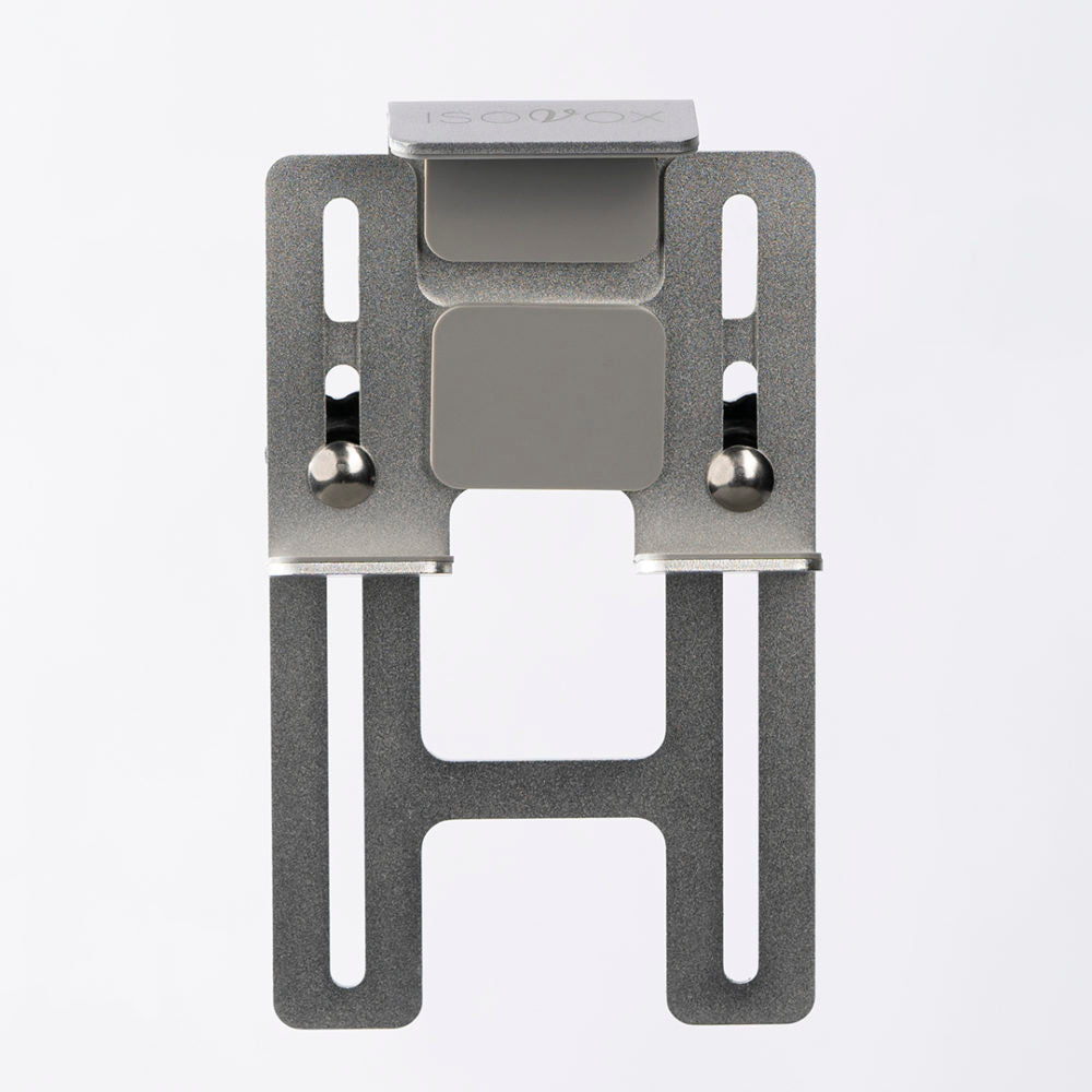 ISOVOX Phone & Tablet Holder