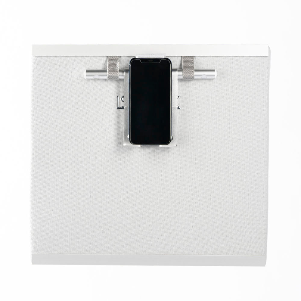 ISOVOX Phone & Tablet Holder