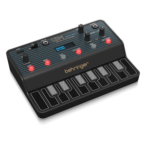 Behringer UB-1 Micro Synth