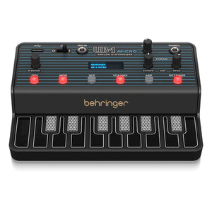 Behringer UB-1 Micro Synth