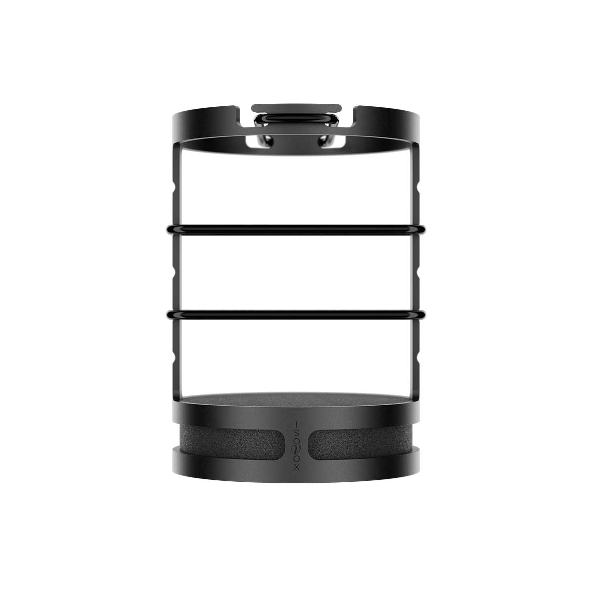 Isovox ISOPOP BroadCast Pop Filter