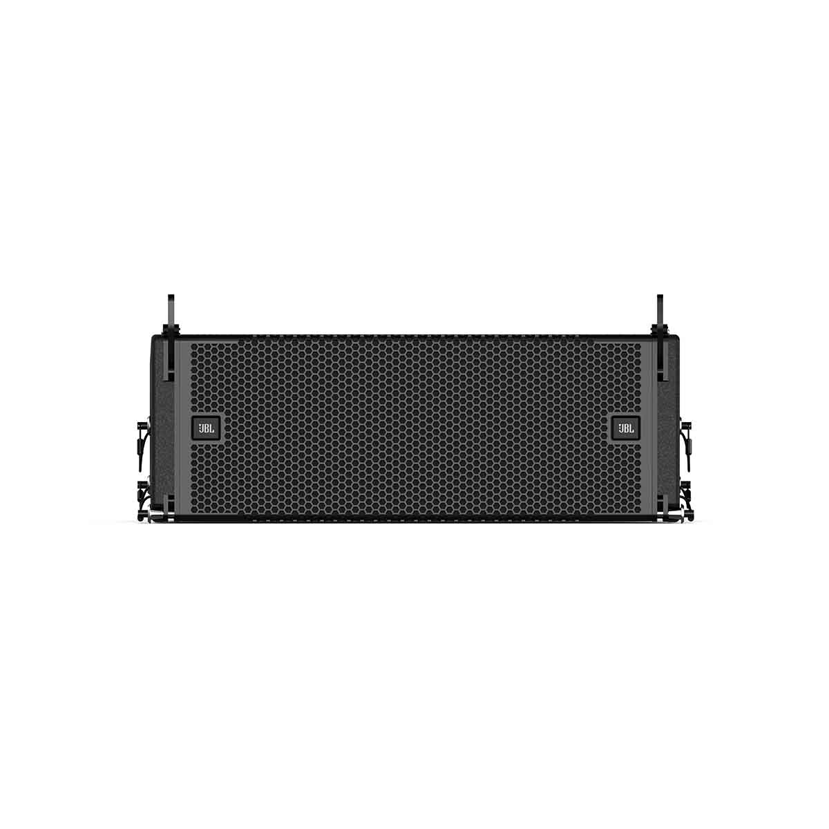JBL VTX-A6 Sub-Compact Dual 6.5-Inch Line Array Speaker 2-Way 110-Degree