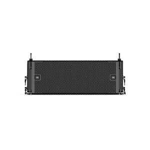 JBL VTX-A6 Sub-Compact Dual 6.5-Inch Line Array Speaker 2-Way 110-Degree