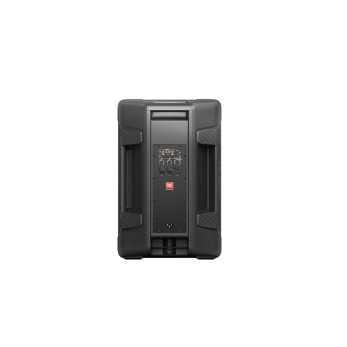 JBL IRX112BT 12 Inch Powered Portable PA Speaker with Bluetooth