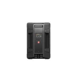 JBL IRX112BT 12 Inch Powered Portable PA Speaker with Bluetooth
