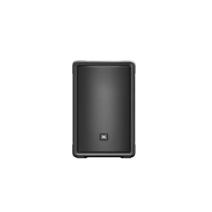 JBL IRX112BT 12 Inch Powered Portable PA Speaker with Bluetooth