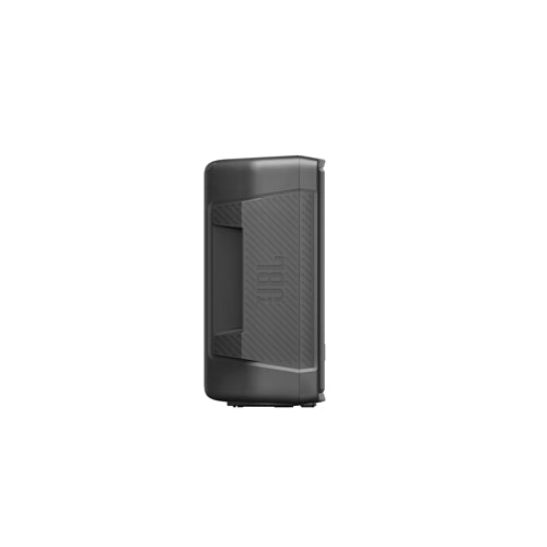 JBL IRX112BT 12 Inch Powered Portable PA Speaker with Bluetooth